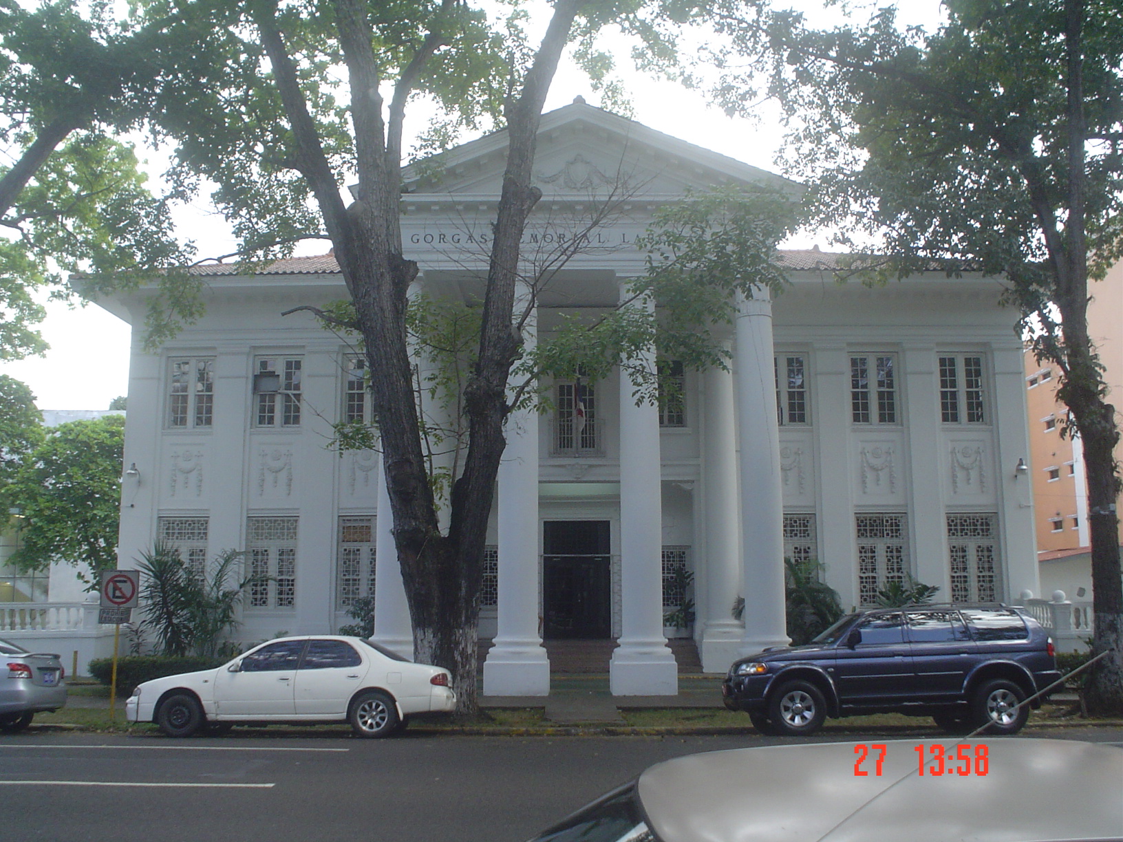dsc07925